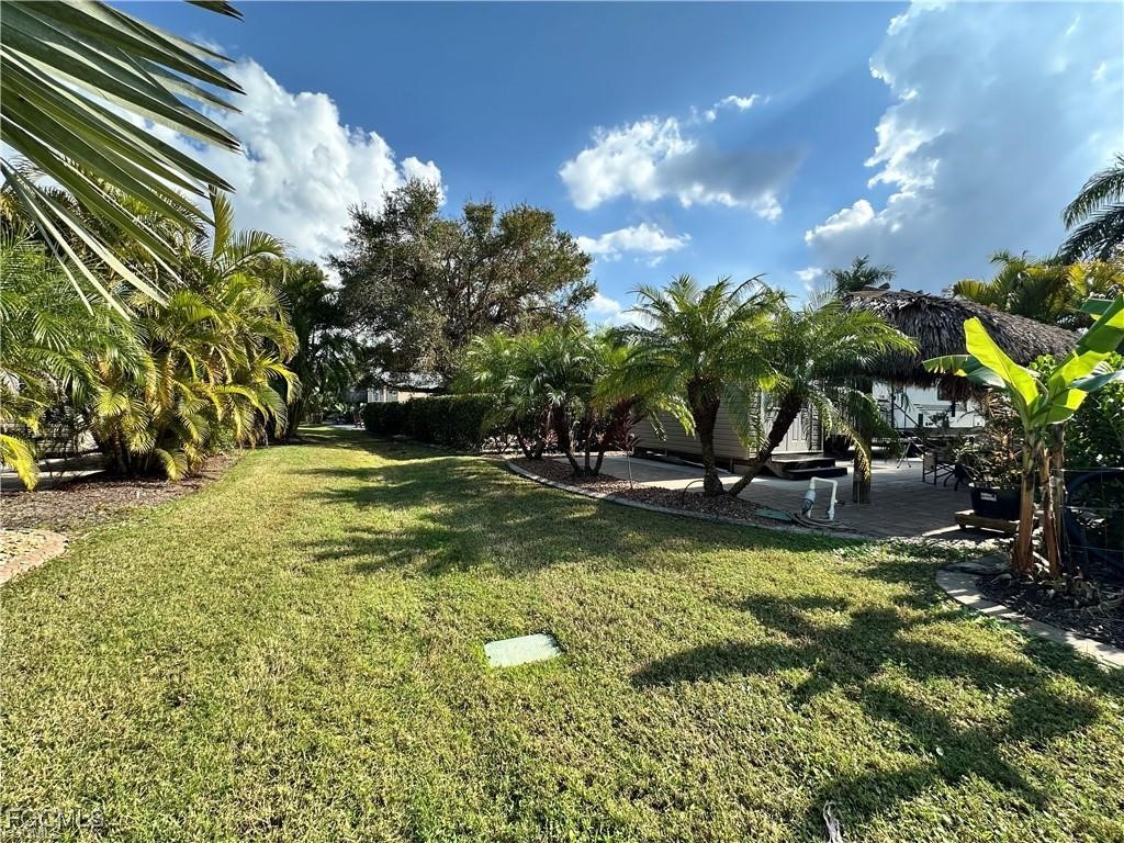 10327 Prairie Iris Trail Fort Myers FL 33905 2025002919 image8