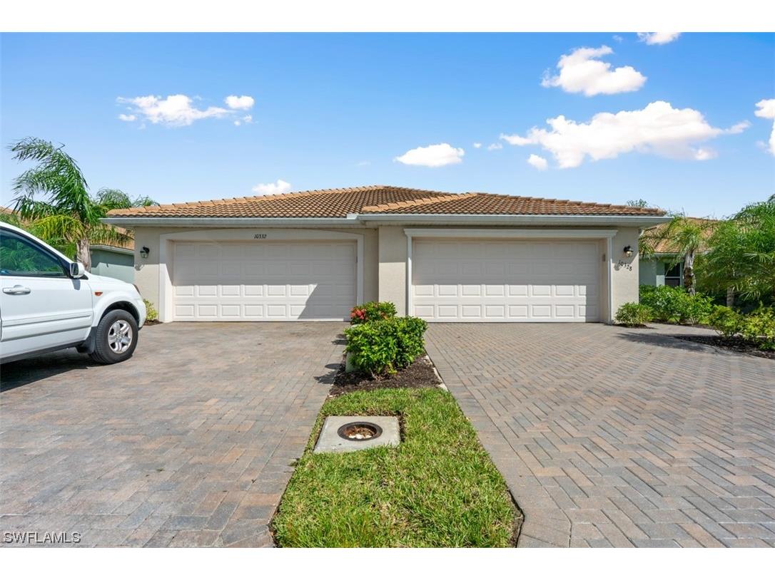 10328 Prato Drive Fort Myers FL 33913 223042961 image1