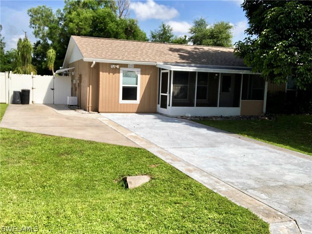 10328 Windley Key Terrace Bonita Springs FL 34135 224034758 image1