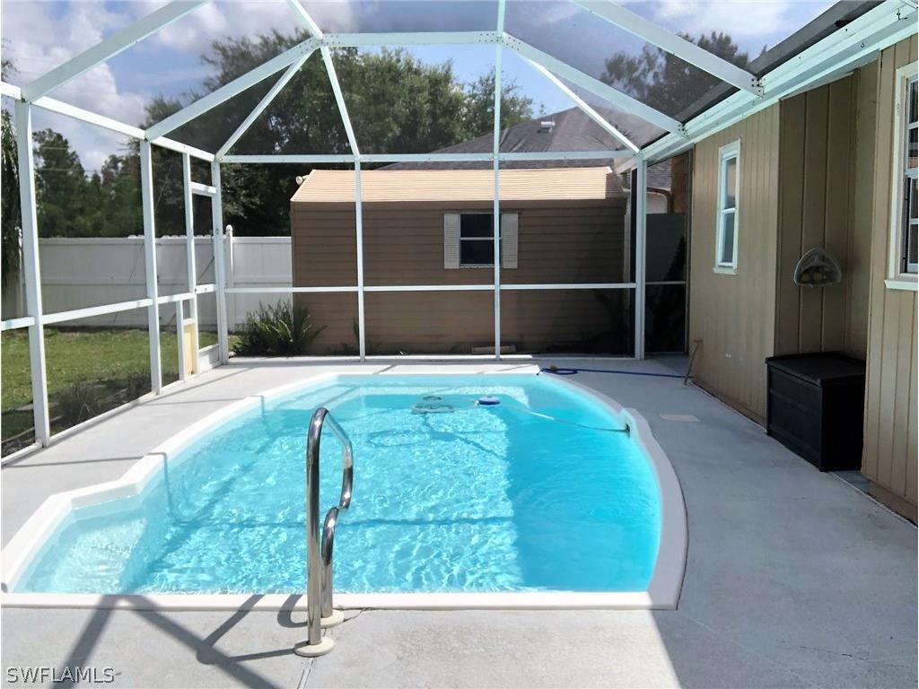10328 Windley Key Terrace Bonita Springs FL 34135 226012246 image1