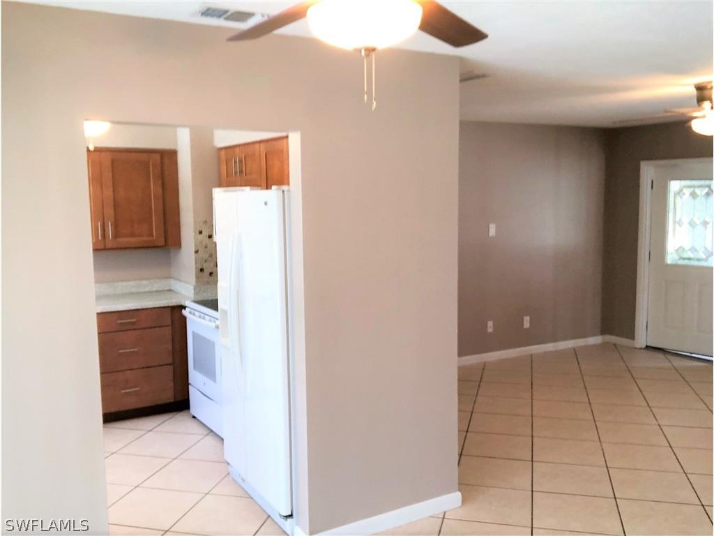 10328 Windley Key Terrace Bonita Springs FL 34135 226012246 image10