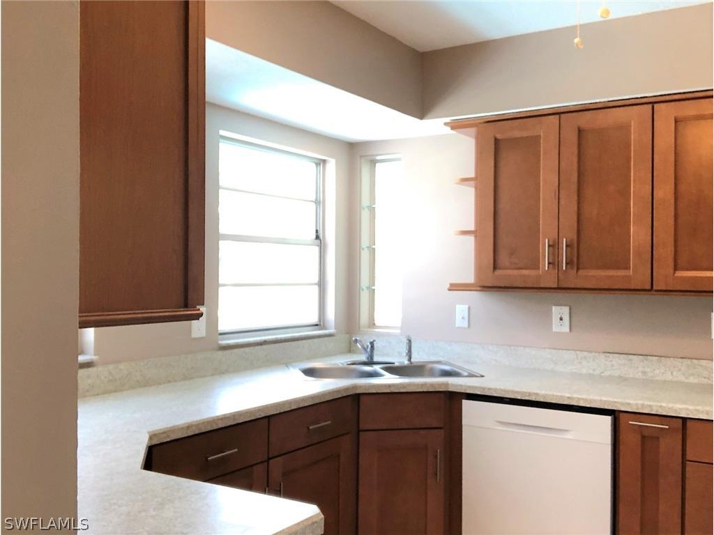 10328 Windley Key Terrace Bonita Springs FL 34135 226012246 image11