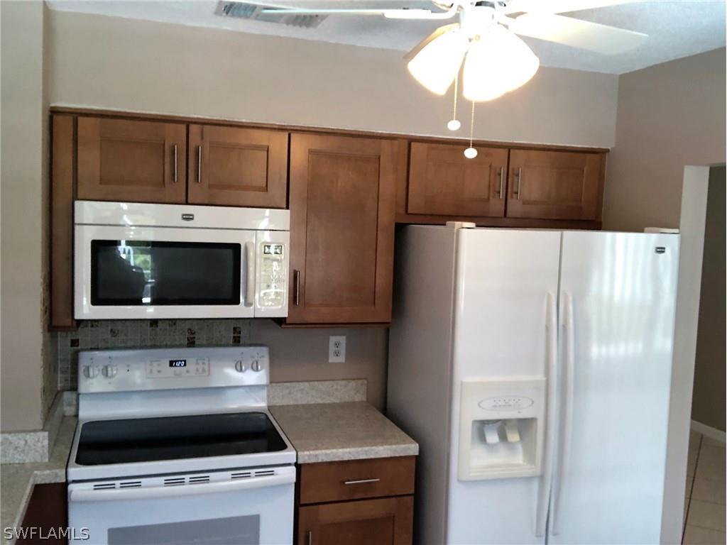 10328 Windley Key Terrace Bonita Springs FL 34135 226012246 image12
