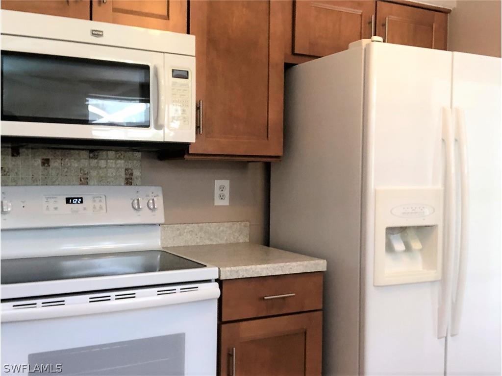 10328 Windley Key Terrace Bonita Springs FL 34135 226012246 image13