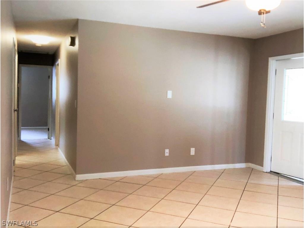 10328 Windley Key Terrace Bonita Springs FL 34135 226012246 image14