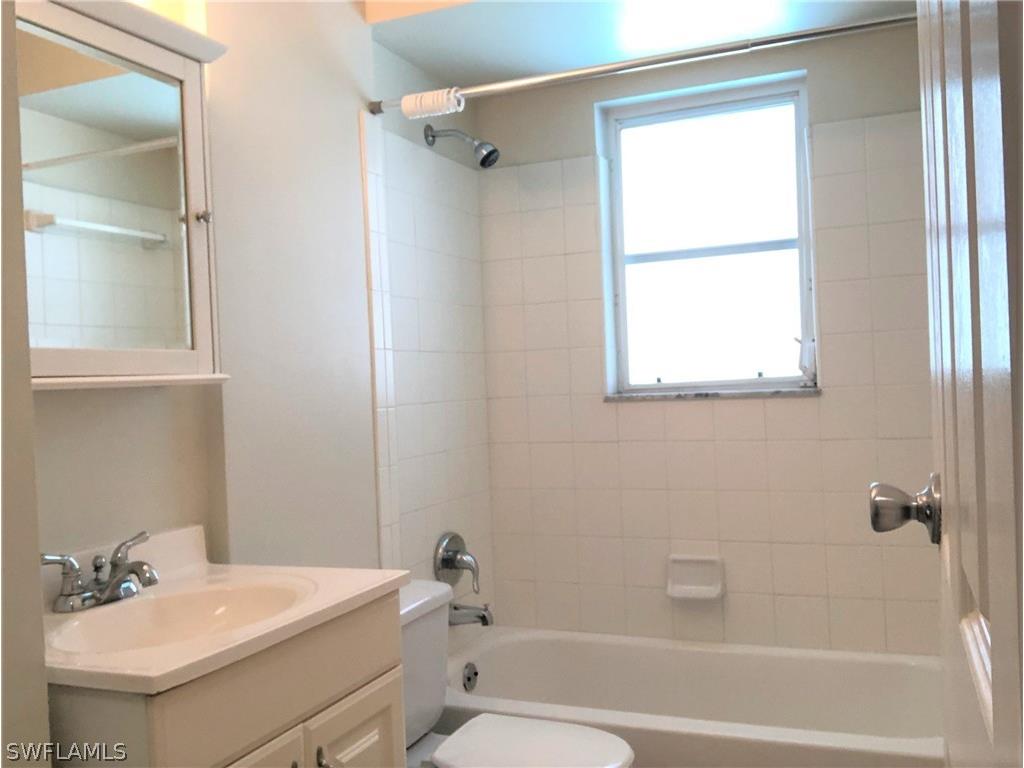 10328 Windley Key Terrace Bonita Springs FL 34135 226012246 image15