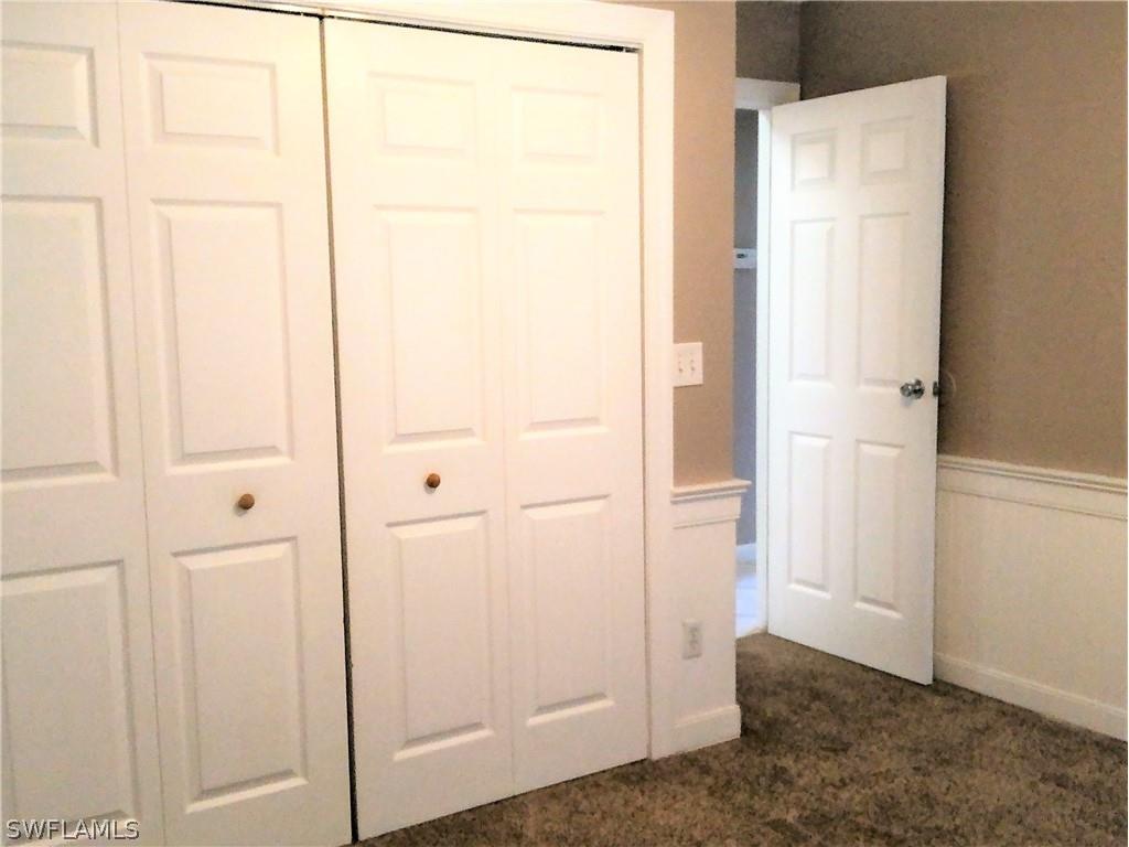 10328 Windley Key Terrace Bonita Springs FL 34135 226012246 image16