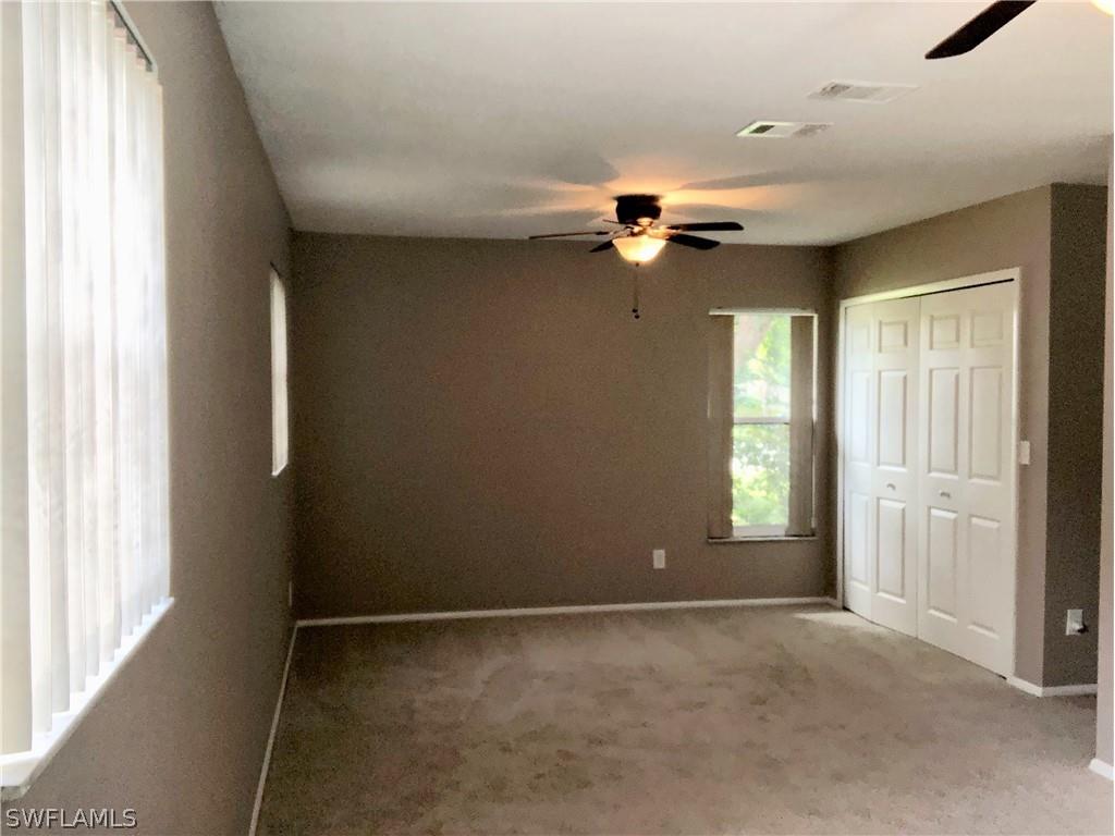 10328 Windley Key Terrace Bonita Springs FL 34135 226012246 image18