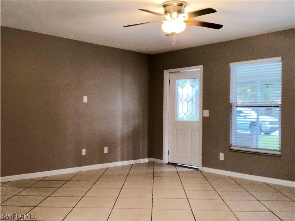 10328 Windley Key Terrace Bonita Springs FL 34135 226012246 image19