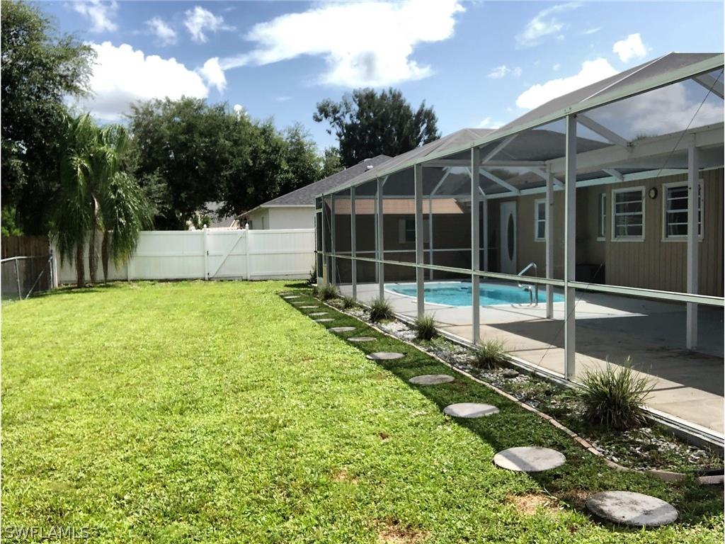 10328 Windley Key Terrace Bonita Springs FL 34135 226012246 image2