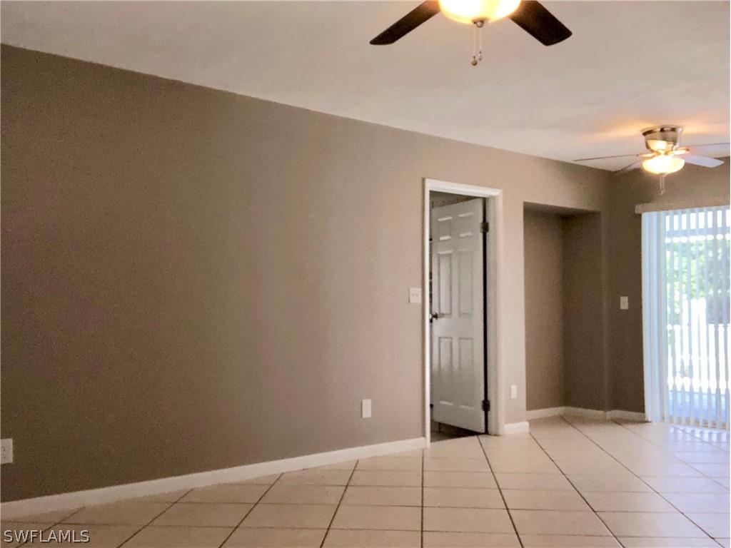 10328 Windley Key Terrace Bonita Springs FL 34135 226012246 image20