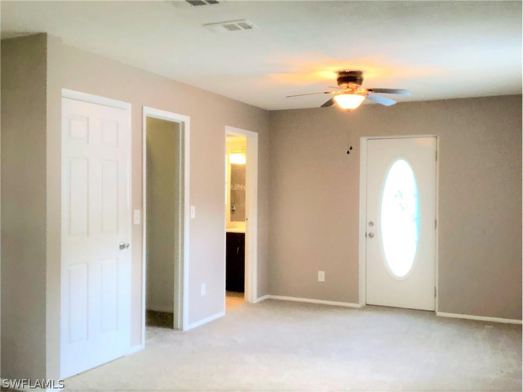 10328 Windley Key Terrace Bonita Springs FL 34135 226012246 image21