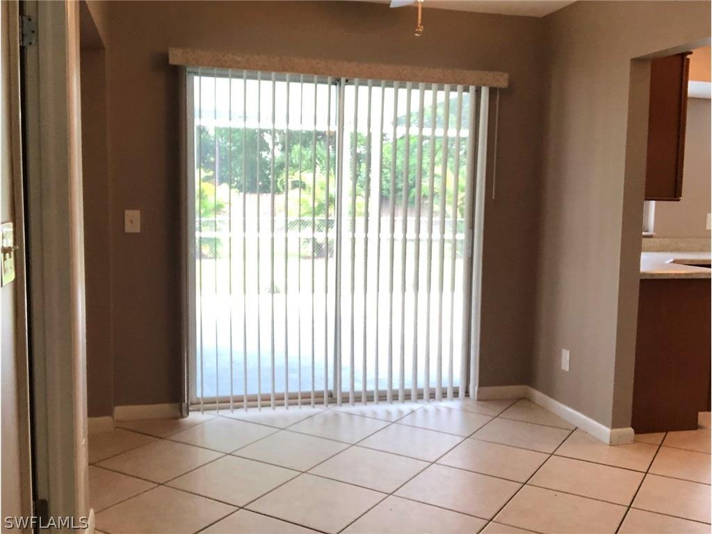10328 Windley Key Terrace Bonita Springs FL 34135 226012246 image22