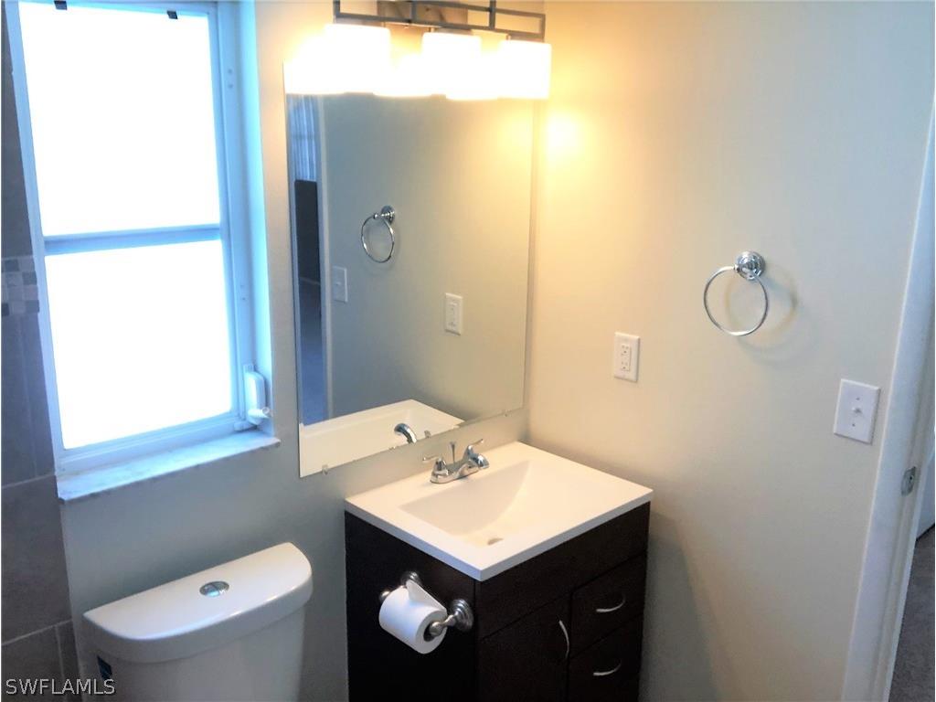 10328 Windley Key Terrace Bonita Springs FL 34135 226012246 image23