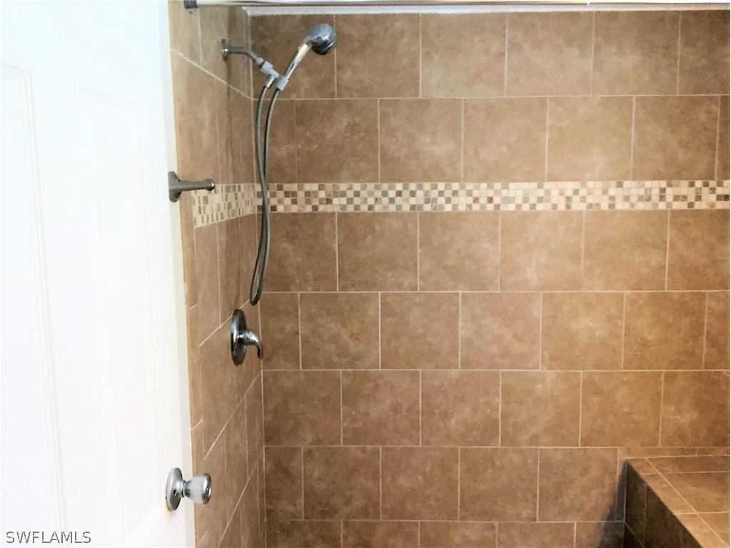 10328 Windley Key Terrace Bonita Springs FL 34135 226012246 image24
