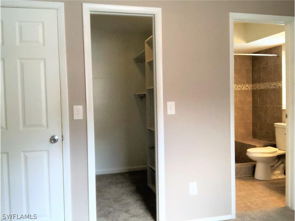 10328 Windley Key Terrace Bonita Springs FL 34135 226012246 image25