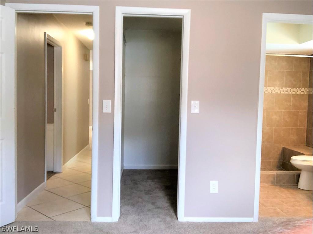 10328 Windley Key Terrace Bonita Springs FL 34135 226012246 image26