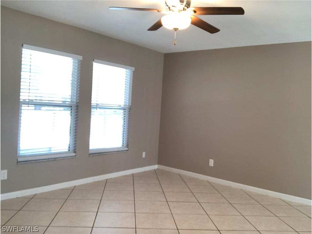 10328 Windley Key Terrace Bonita Springs FL 34135 226012246 image27