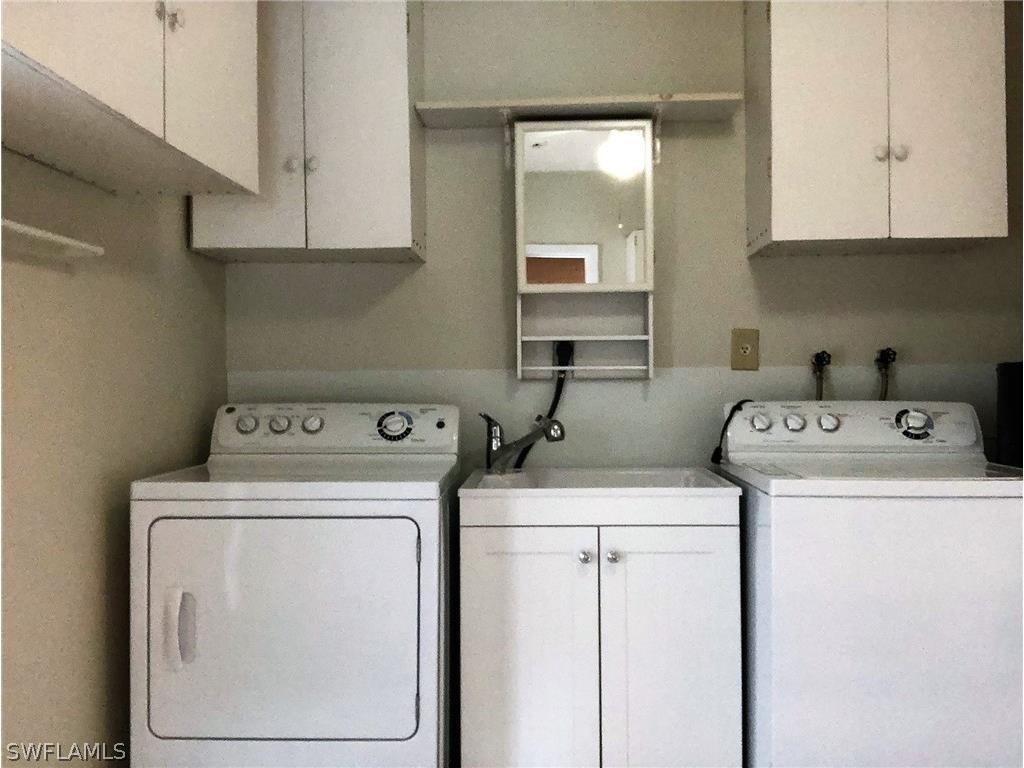 10328 Windley Key Terrace Bonita Springs FL 34135 226012246 image28