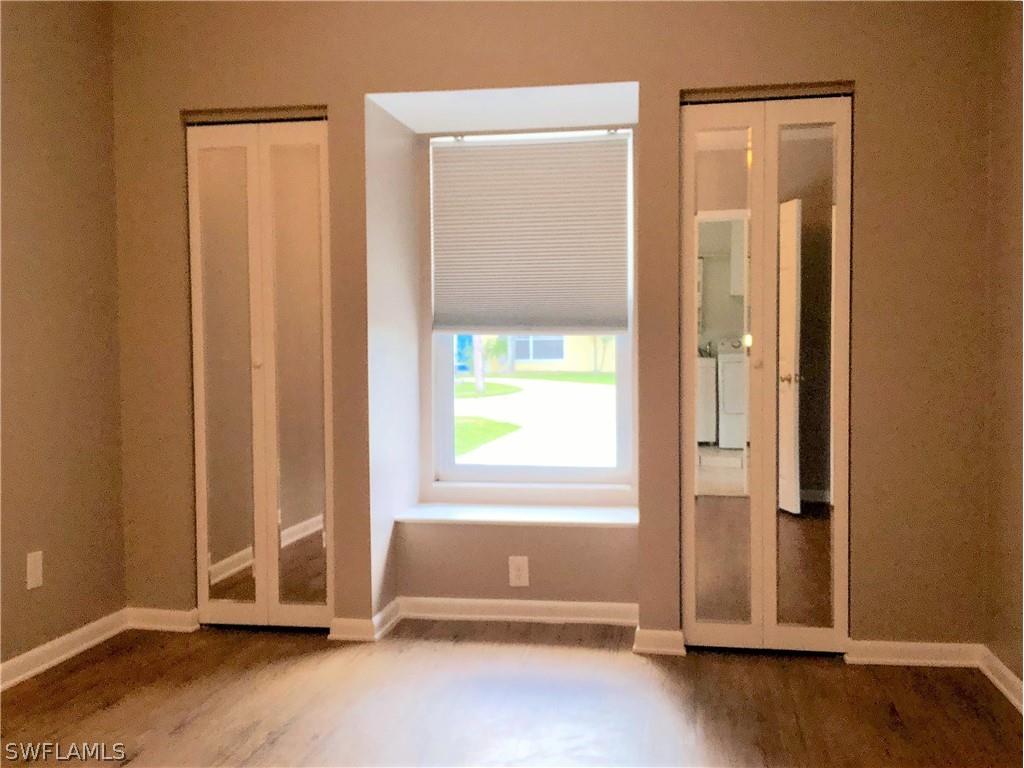 10328 Windley Key Terrace Bonita Springs FL 34135 226012246 image29