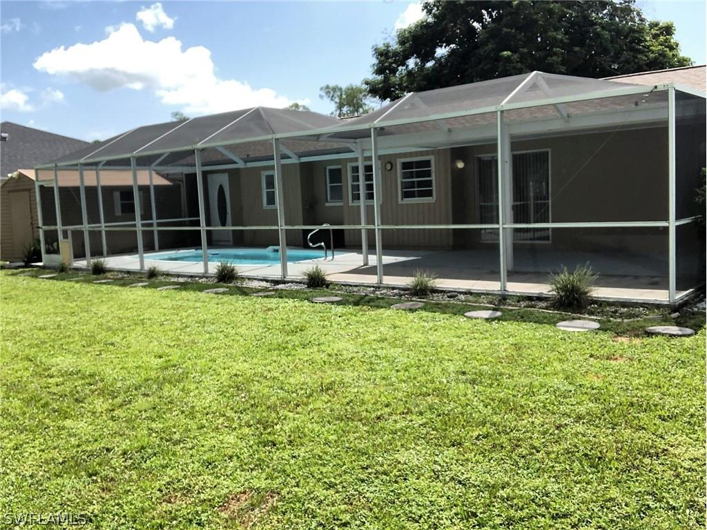 10328 Windley Key Terrace Bonita Springs FL 34135 226012246 image30
