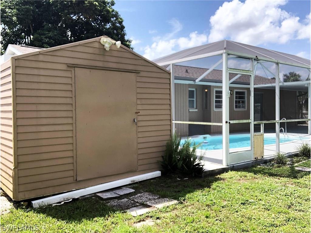 10328 Windley Key Terrace Bonita Springs FL 34135 226012246 image31
