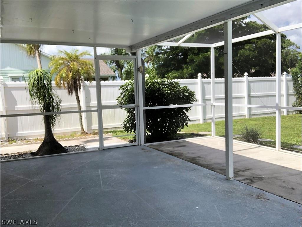 10328 Windley Key Terrace Bonita Springs FL 34135 226012246 image32