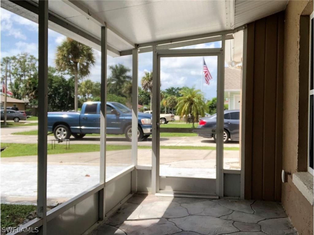 10328 Windley Key Terrace Bonita Springs FL 34135 226012246 image33