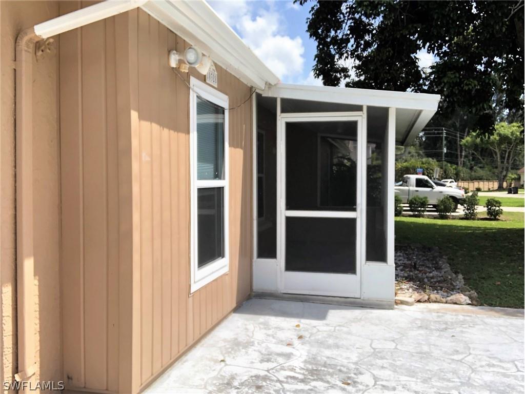 10328 Windley Key Terrace Bonita Springs FL 34135 226012246 image34