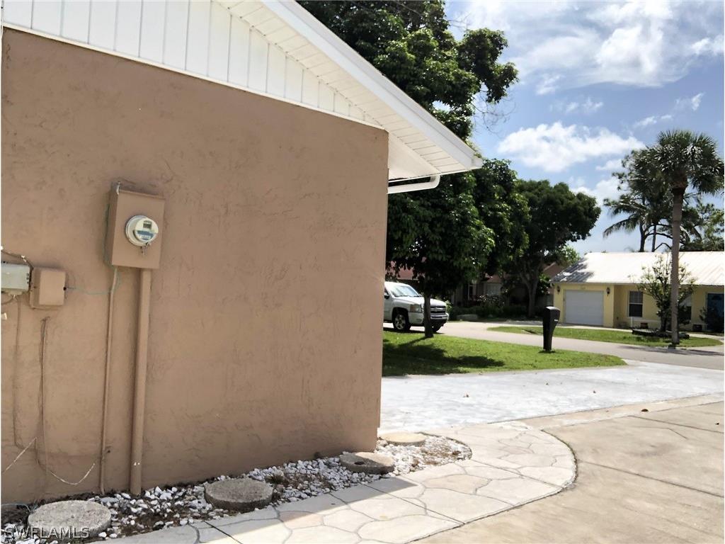 10328 Windley Key Terrace Bonita Springs FL 34135 226012246 image35