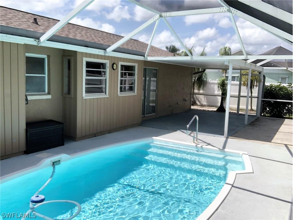10328 Windley Key Terrace Bonita Springs FL 34135 226012246 image4