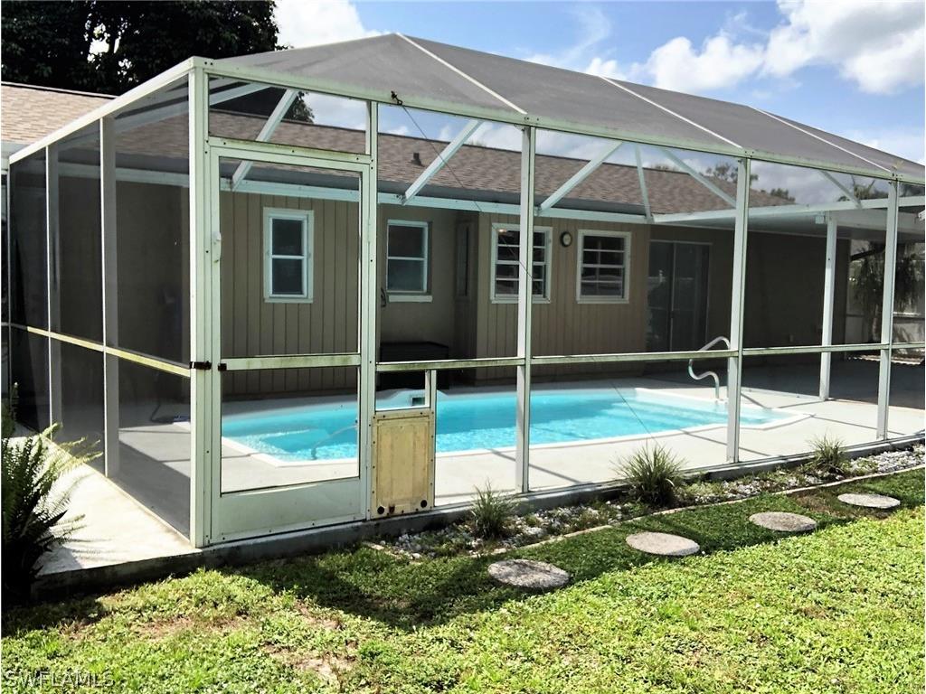 10328 Windley Key Terrace Bonita Springs FL 34135 226012246 image5