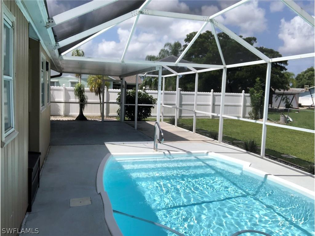 10328 Windley Key Terrace Bonita Springs FL 34135 226012246 image6
