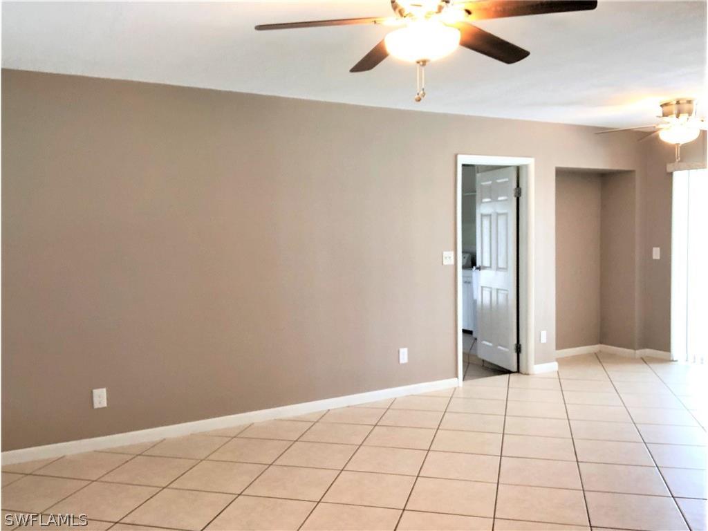 10328 Windley Key Terrace Bonita Springs FL 34135 226012246 image7