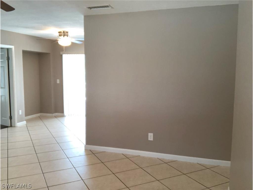10328 Windley Key Terrace Bonita Springs FL 34135 226012246 image8