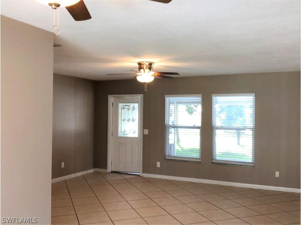 10328 Windley Key Terrace Bonita Springs FL 34135 226012246 image9