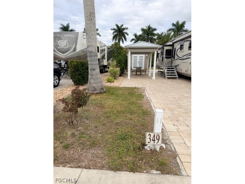 10329 Fire Flag Trail Fort Myers FL 33905 2026007457 image1