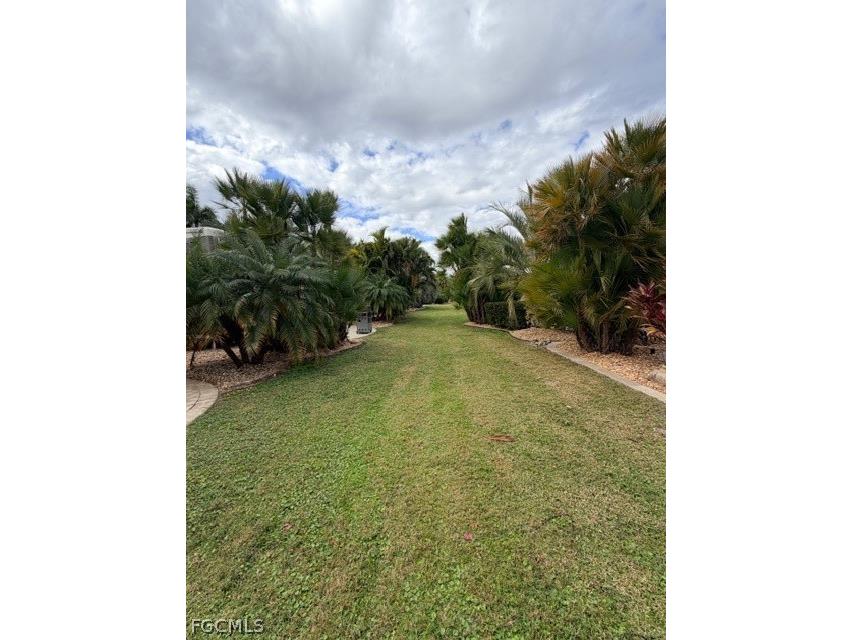 10329 Fire Flag Trail Fort Myers FL 33905 2026007457 image10