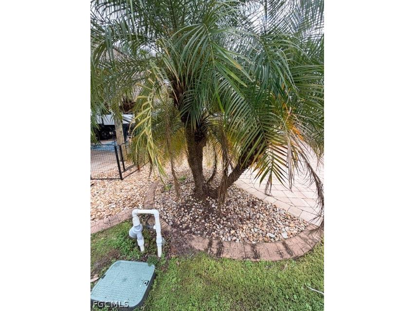 10329 Fire Flag Trail Fort Myers FL 33905 2026007457 image11