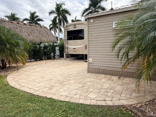 10329 Fire Flag Trail Fort Myers FL 33905 2026007457 image13