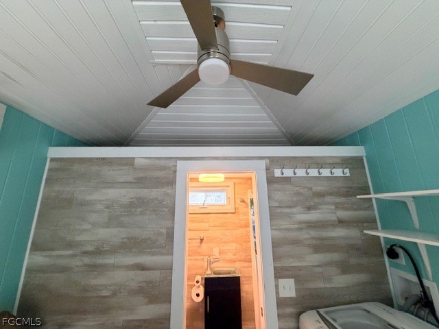 10329 Fire Flag Trail Fort Myers FL 33905 2026007457 image25