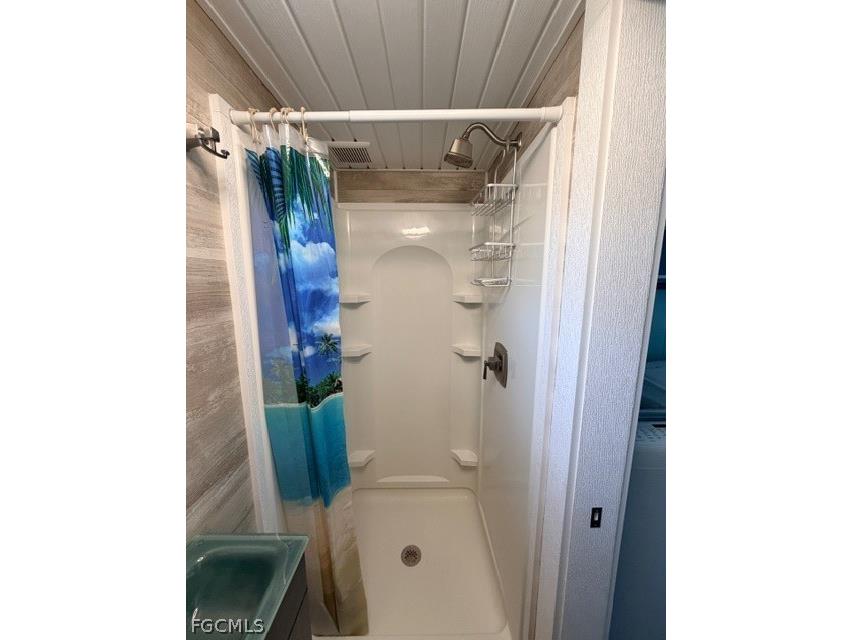 10329 Fire Flag Trail Fort Myers FL 33905 2026007457 image27