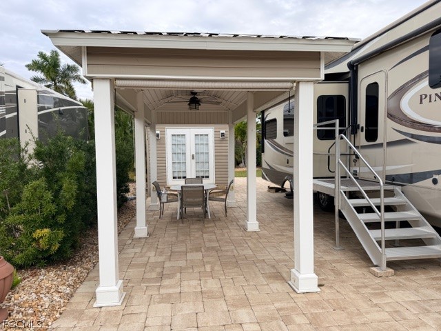 10329 Fire Flag Trail Fort Myers FL 33905 2026007457 image3