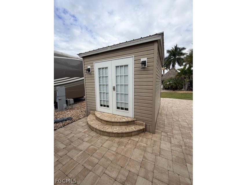 10329 Fire Flag Trail Fort Myers FL 33905 2026007457 image6