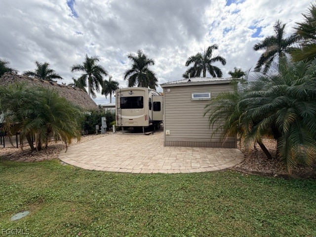 10329 Fire Flag Trail Fort Myers FL 33905 2026007457 image8