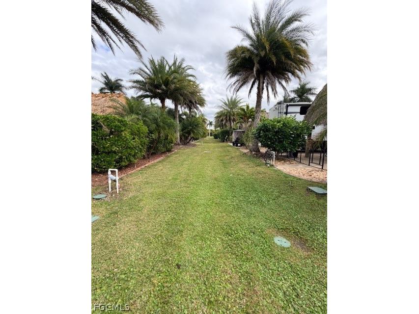 10329 Fire Flag Trail Fort Myers FL 33905 2026007457 image9