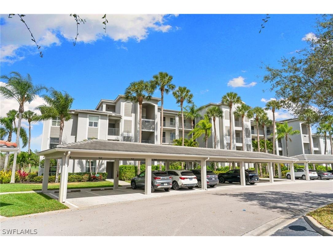 10329 Heritage Bay Boulevard #1611 Naples FL 34120 226007119 image1
