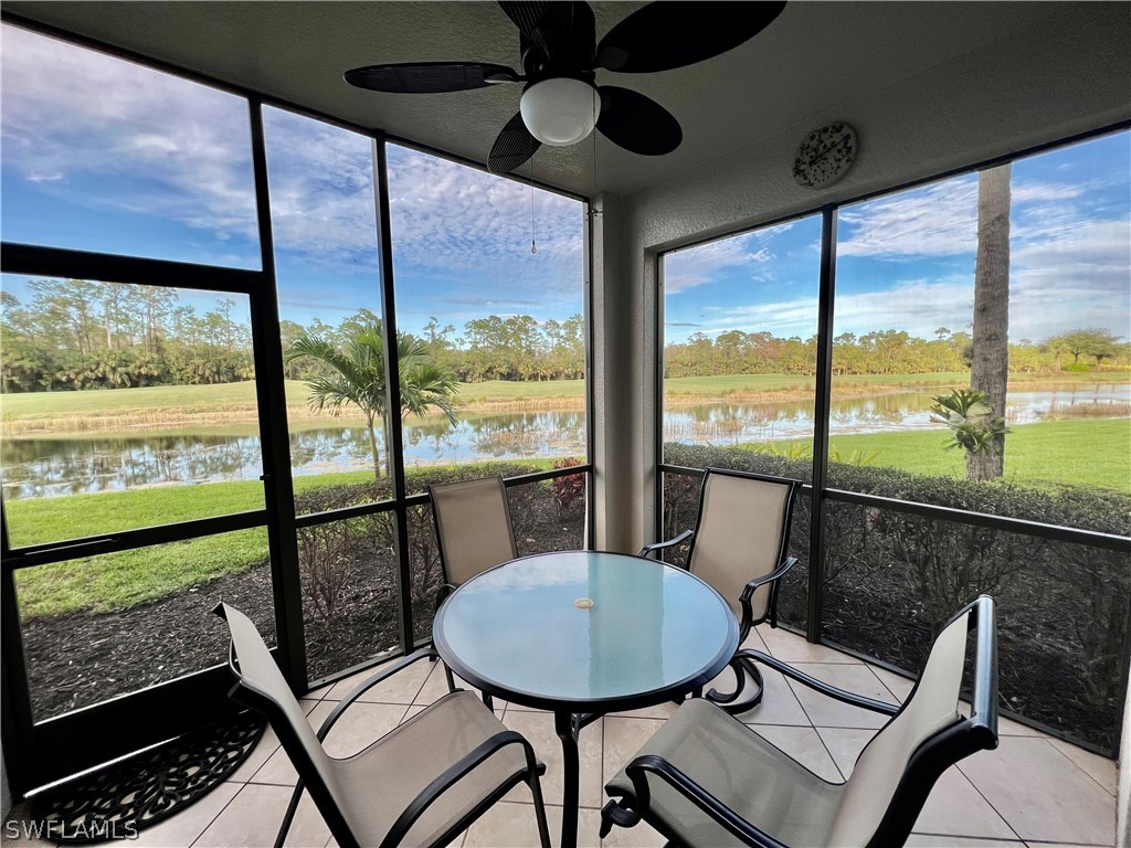 10329 Heritage Bay Boulevard #1618 Naples FL 34120 222090845 image1