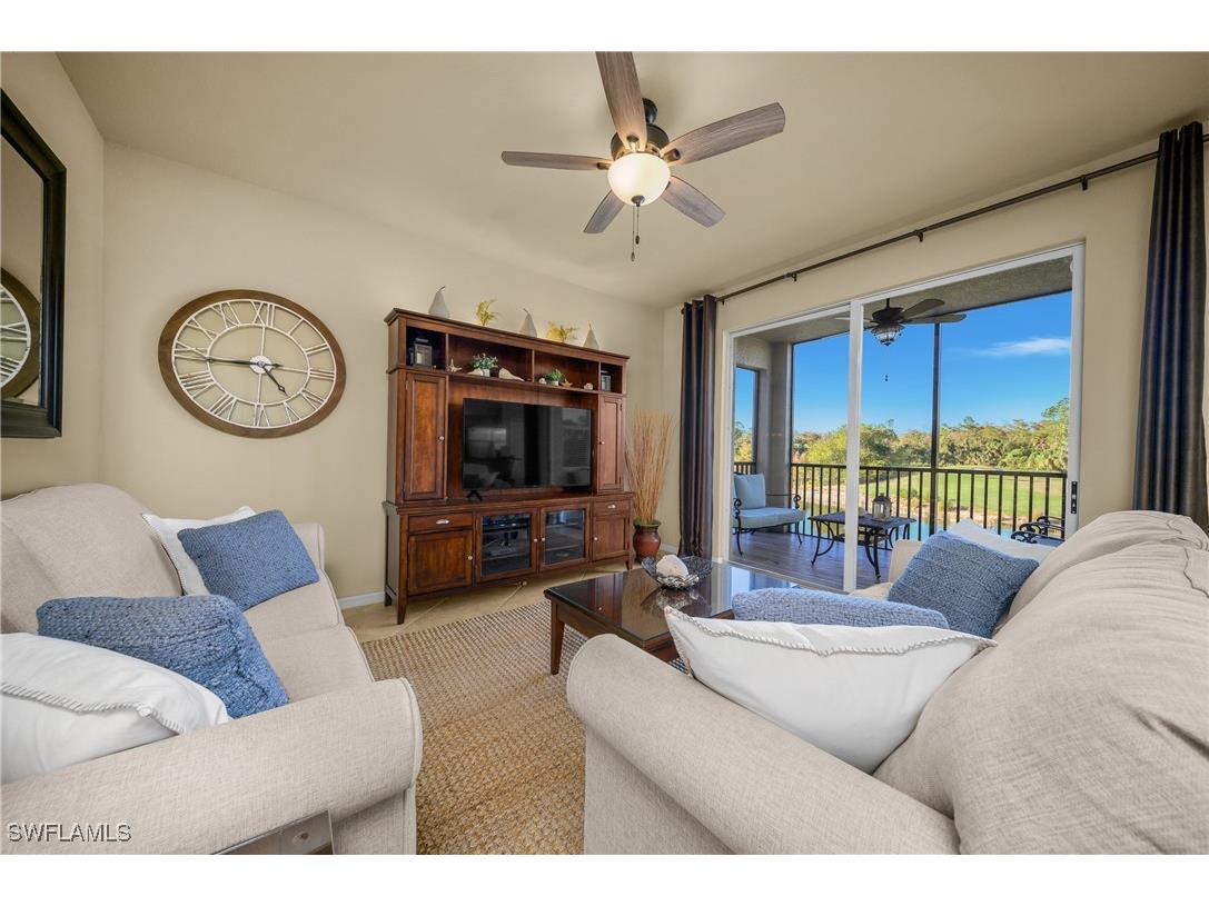 10329 Heritage Bay Boulevard #1622 Naples FL 34120 225030455 image1