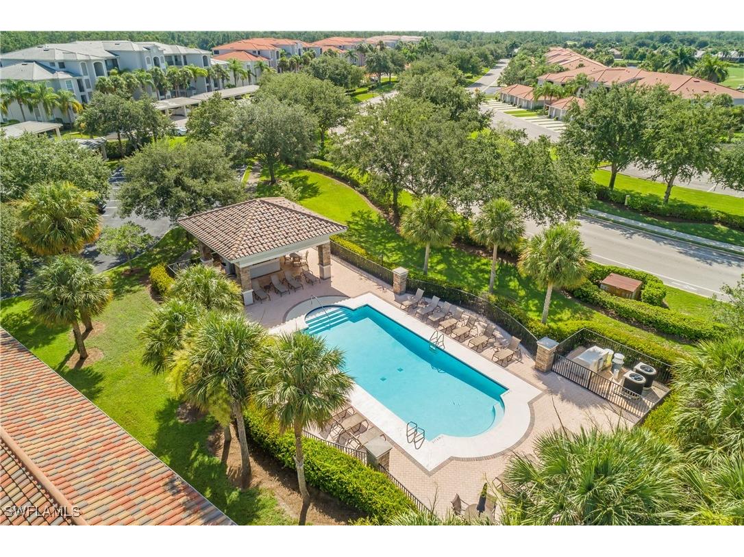 10329 Heritage Bay Boulevard #1622 Naples FL 34120 225030455 image10